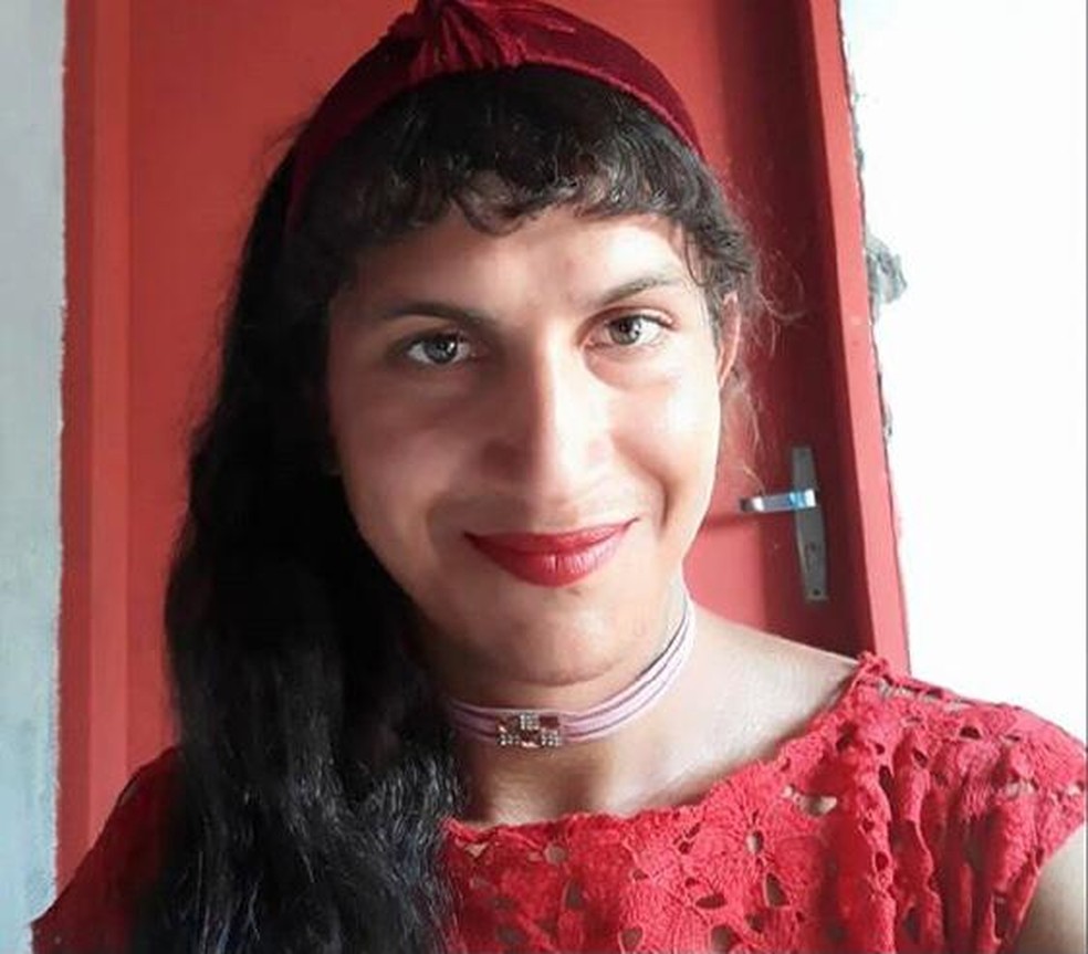 Transexual, que foi agredida após voltar de festa, morre em São Luís