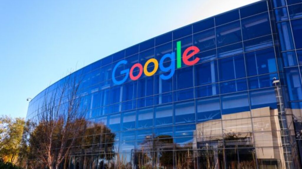 Google abre processo seletivo para programa de estágio no Brasil; veja requisitos