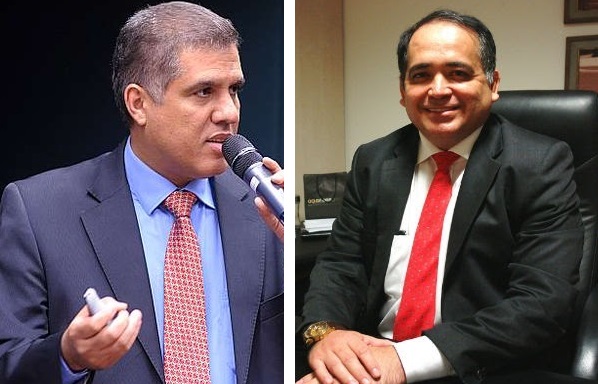 Justiça do Maranhão absolve ex-secretários da Fazenda de acusações de desvio de verbas