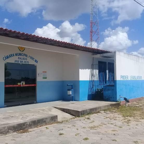 Suposta candidatura laranja pode derrubar até 3 vereadores eleitos em Paulino Neves