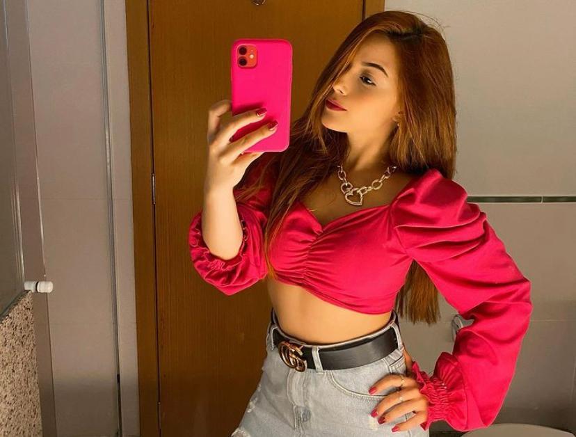 Objetivo de quadrilha liderada por influencer de São Luís era sequestrar empresário em Teresina