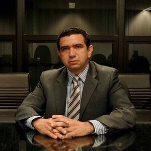 Juiz nega pedido de lockdown no Maranhão; festas e músicas ao vivo em bares estão proibido