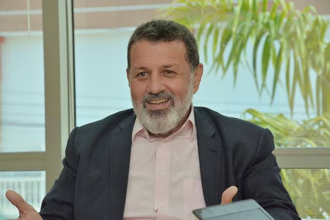 Associação Maranhense de Advogados emite nota de repúdio em apoio ao advogado Charles Dias