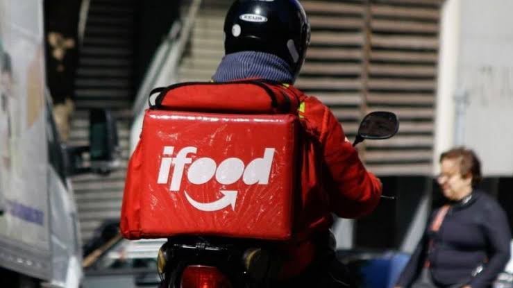 Bares e restaurantes de São Luís vão suspender delivery como forma de protesto
