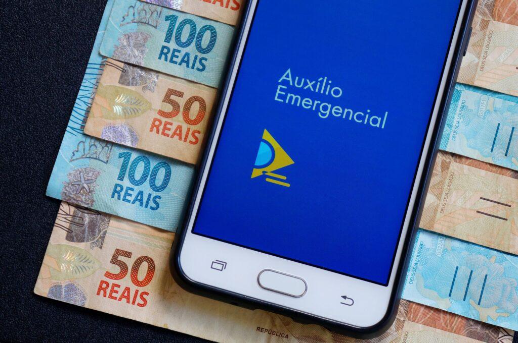 Servidores públicos devolvem quase R$ 7 milhões de auxílio emergencial no Maranhão