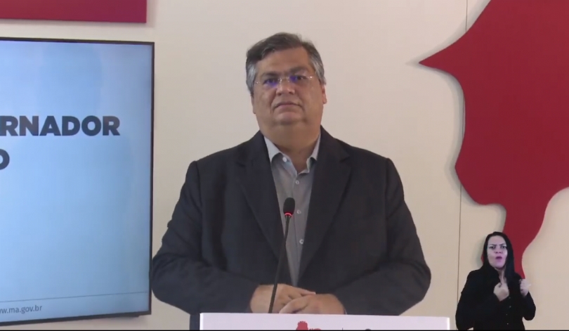 Dino diz que Anvisa 'negou' pedido de importação da Sputnik V; agência diz que aguarda mais dados