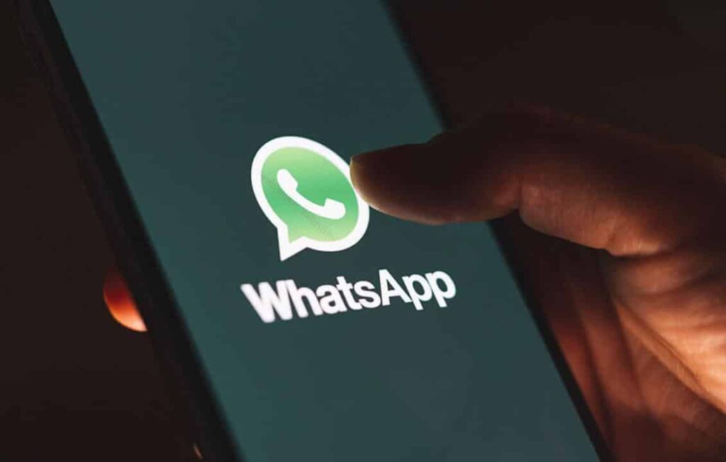 Dupla é presa suspeita de aplicar mais de R$ 60 mil golpes financeiros pelo WhatsApp no MA