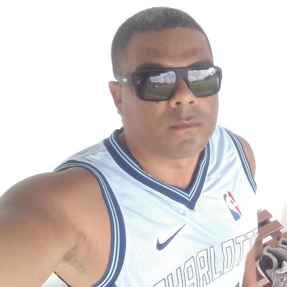 Suspeito de matar tenente-coronel da PM a tiros é preso em São Luís