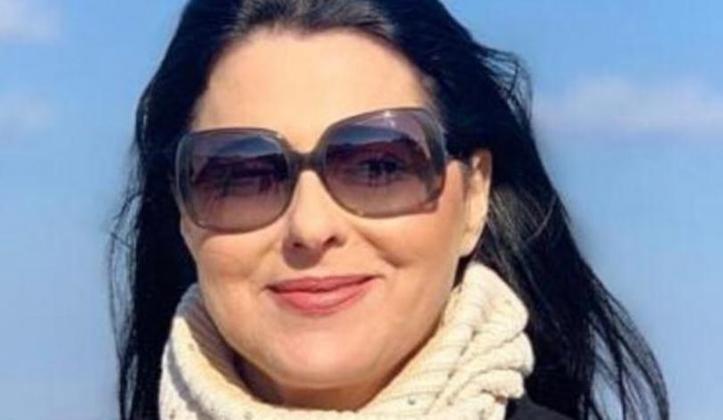 Ex-Miss Maranhão natural de Barra do Corda morre por complicações da Covid-19 na capital