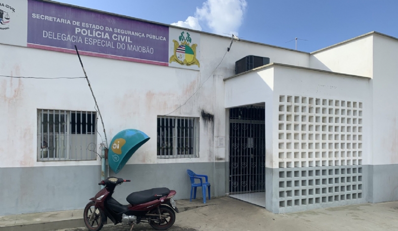 Estudante de Direito é preso ao se passar por advogado para defender amigo no Maranhão