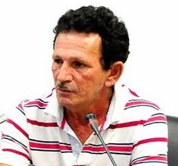 URGENTE: TCU condena novamente prefeito Diringa Baquil de Tutóia