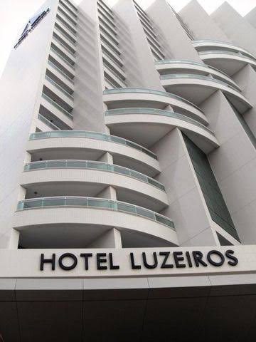 38 tripulantes indianos estão hospedados em hotel de São Luís