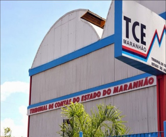 Prefeitos do Maranhão tem quinze dias para corrigir informações sobres gastos da pandemia