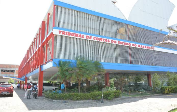 Tribunal desaprova contas dos ex-prefeitos de Santa Inês, São Domingos do Maranhão, Cândido Mendes e Capinzal do Norte