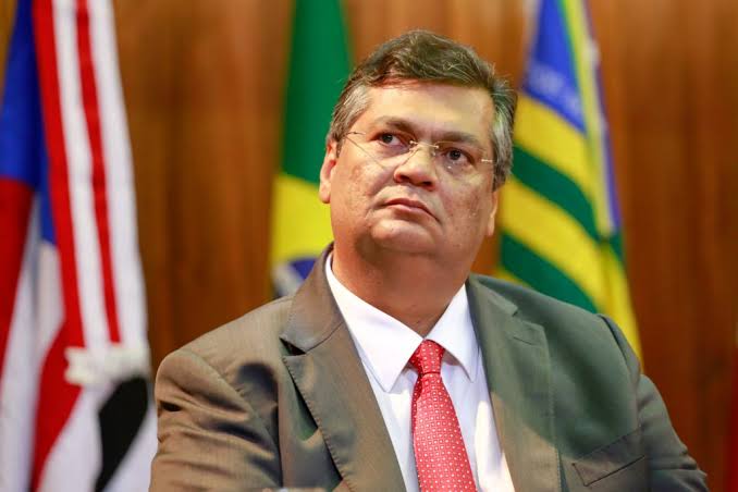 Ida de Flávio Dino para o PSB será anunciada ainda em junho