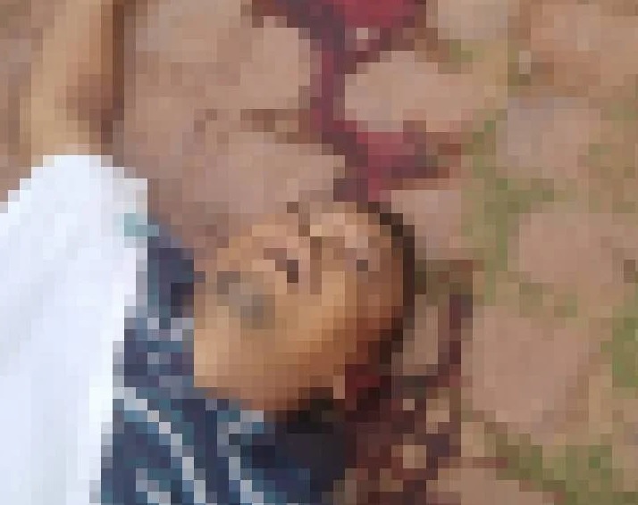 Corpo com indícios de execução é encontrado em rua de Timon