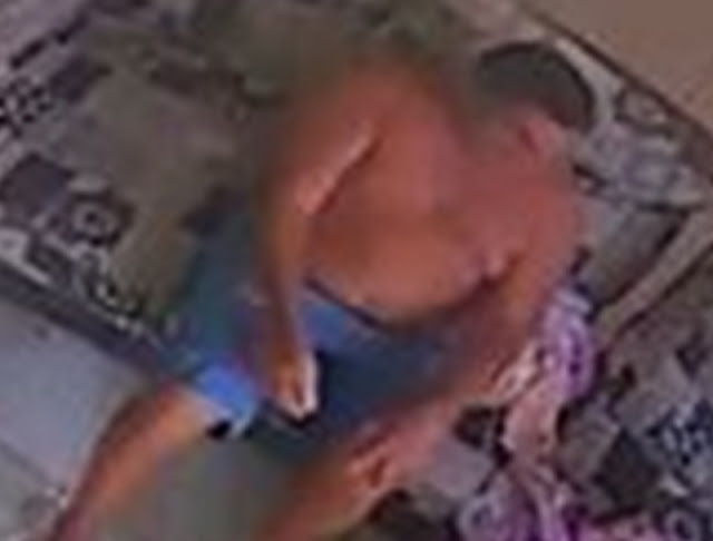 Criança de seis anos é estuprada pelo companheiro da mãe em São Luís