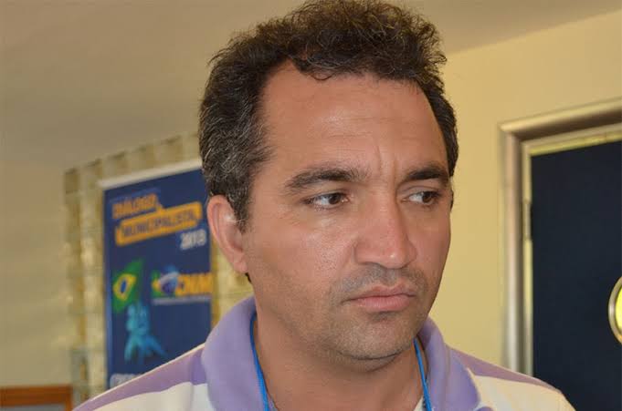 Esquema de nomeações ilegais resulta em bloqueio de bens de ex-prefeito de Arame