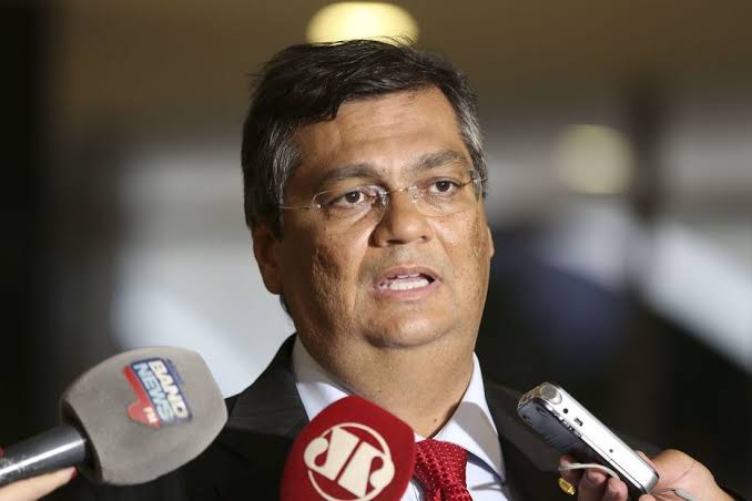 Dino reforça o PSB com a chegada de Rogério Cafeteira, Catulé Júnior, Karen Barros e Marcos Pacheco