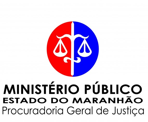 Ministério Público recomenda utilização do Diário Oficial da Famem como alternativa legal