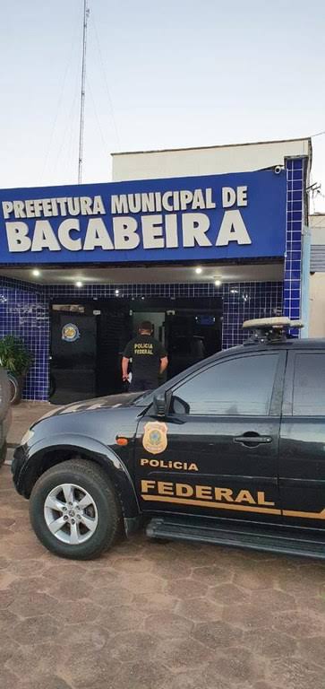 Maranhão é o segundo Estado com maior número de operações contra desvio de verbas destinadas a Covid-19