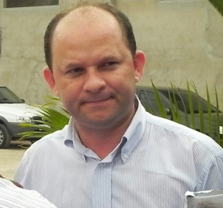 Pacovan consegue habeas corpus e não comparece a CPI dos Combustíveis