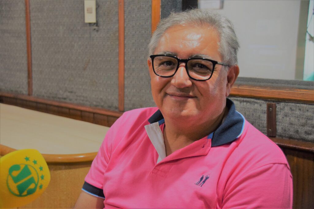 Coroba dobra o valor gasto com limpeza pública e vai gastar quase R$ 3 milhões em Itapecuru Mirim em 6 meses