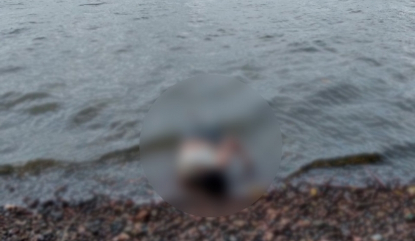 Corpo de mulher é encontrado na Barragem do Bacanga em São Luís