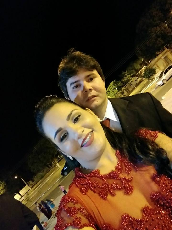 Após criar duas empresas com o mesmo nome, empresários faturam milhões na Prefeitura de Loreto em licitações supostamente direcionadas