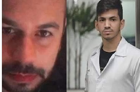 Advogado que estava em liberdade envolvido na morte de médico em Imperatriz volta a ser preso