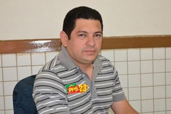 Ministério Público pede a indisponibilidade de bens de ex-prefeito, ex-secretário de Educação e ex-secretária de Saúde no valor de quase R$ 2 milhões em Itapecuru-Mirim