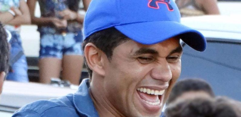 Prefeito de pequena cidade do Maranhão e uma das mais ricas quer fazer empréstimo de R$ 20 milhões