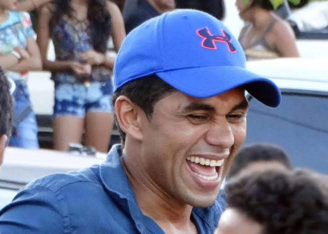 Vereadores afirmam que foram enganados pelo prefeito de Santo Antônio dos Lopes para aprovar empréstimo de R$ 20 milhões