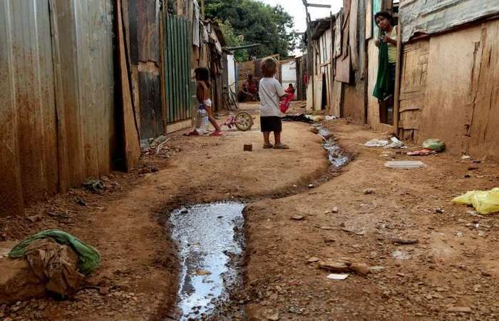 Maranhão tem maior perda de qualidade de vida e pior desempenho socioeconômico, aponta IBGE