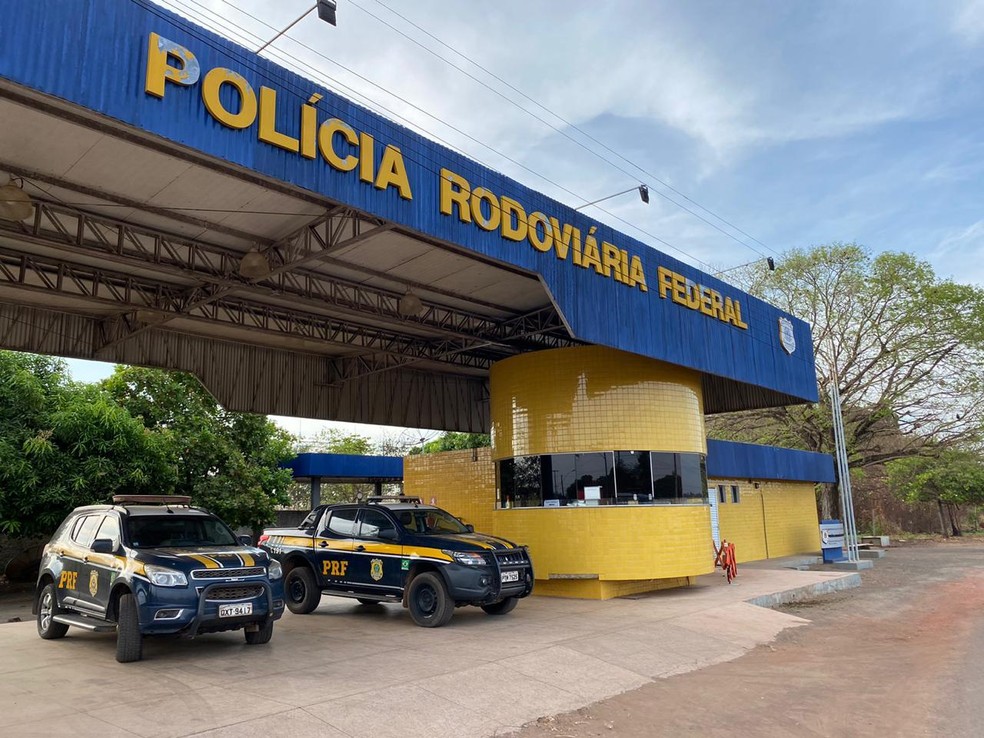Maranhão registra 15 feridos e uma morte em acidentes às vésperas do feriado