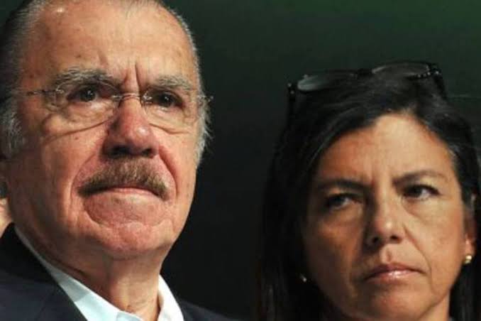 Roberto Costa tenta usar o MDB para ganhar espaço no governo e envergonha José Sarney