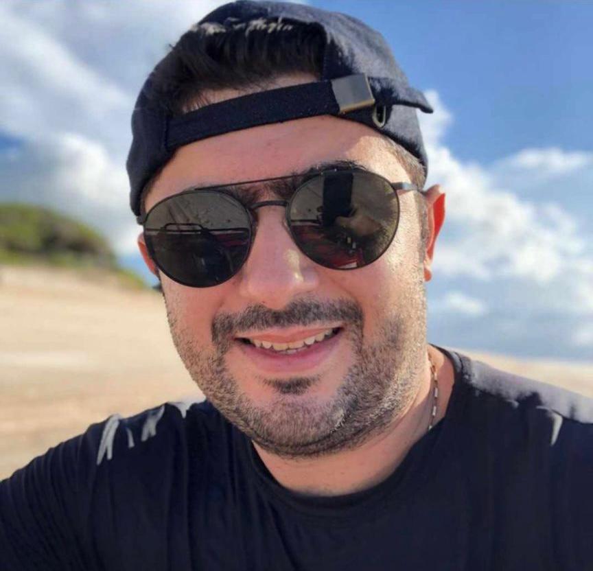 VÍDEO: Proprietário de posto de combustível é morto a tiros em Bacabeira