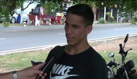 Homem viaja 3 mil km para conhecer mulher no Maranhão e descobre que ela é casada e mãe de três filhos