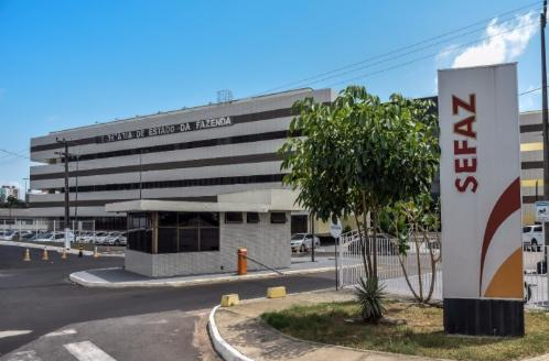 SEFAZ notifica 2.586 empresas pela não entrega de documentos