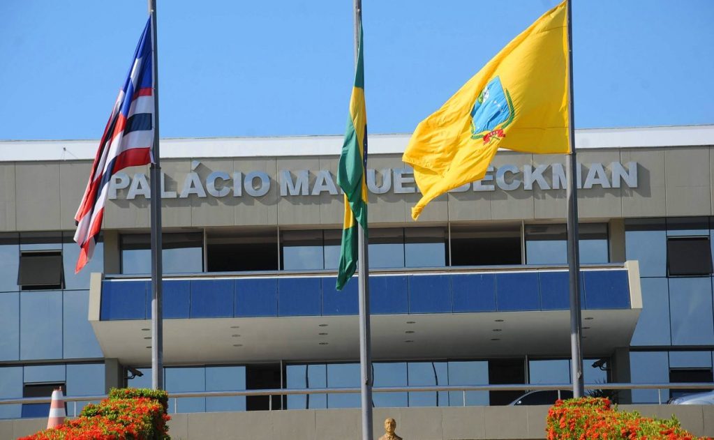 Assembleia e Câmara retornam às atividades legislativas na quarta-feira (02)