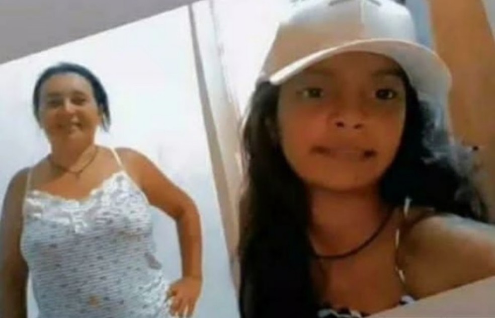 Mãe e filha morrem em acidente de trânsito na zona rural de Bacabal
