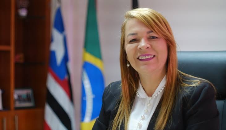 Desembargadora revoga prisão de membros do Sindicato dos Rodoviários em São Luís