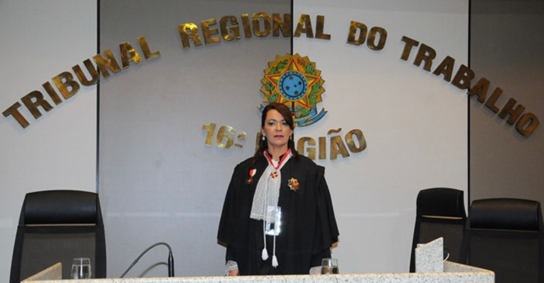 GREVE DE ÔNIBUS: Desembargadora manda Polícia Federal prender membros do Sindicato dos Rodoviários na capital