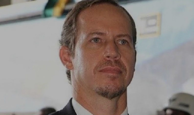 Acordo para permanência de Ricardo Cappelli envolve perda de poder