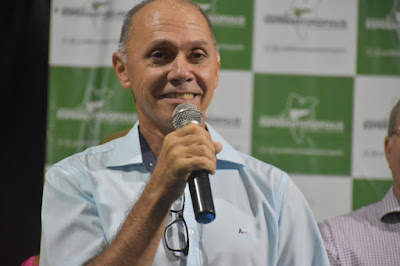 Licitação milionária da Prefeitura de Esperantinópolis para o transporte escolar é suspensa pela Justiça