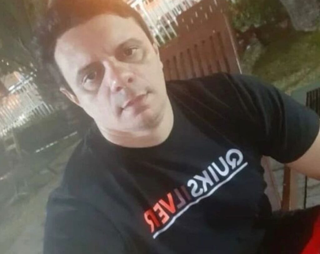 Homem é morto após discutir com vigilante de pet shop em São Luís