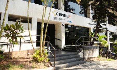 MP recomenda rescisão de contrato entre Assembleia Legislativa e CEPERJ para realização de concurso