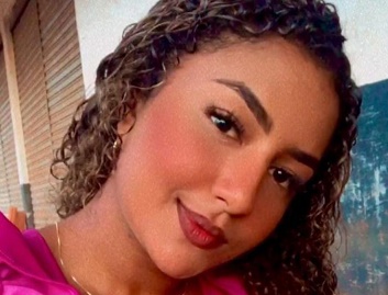 Jovem é morta a tiros após recusar pedido de namoro no Maranhão