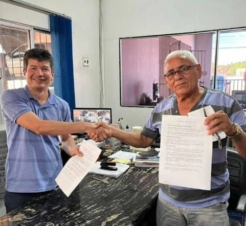 Empresários no interior do Maranhão apostam R$ 350 mil por vitória de Lula ou Bolsonaro