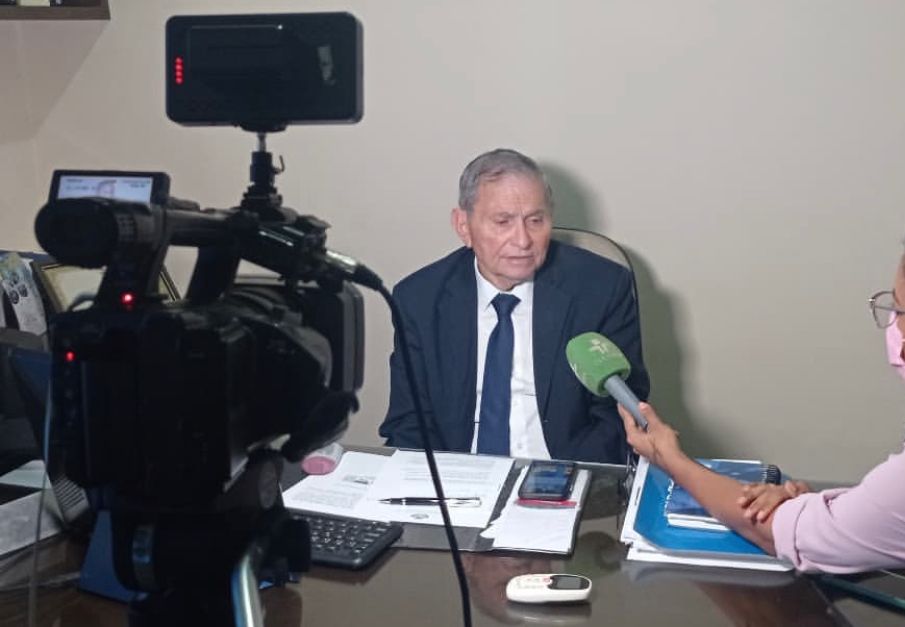 Chico Carvalho: Articulador, campeão de mandatos e com uma brilhante trajetória